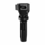 MSD ignition coil for 2019-2022 Ford black red 825974