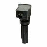 MSD ignition coil for 2019-2022 Ford black red 825974