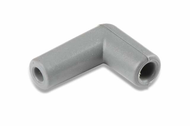 MSD ignition coil red 8261