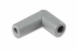 MSD ignition coil red 8261