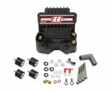 MSD ignition coil black 82613