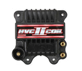 MSD ignition coil black 82613