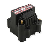 MSD ignition coil black 82613