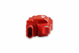 MSD ignition coil for 2005-2013 Chevy Monte Carlo red ls 82658