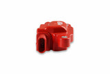 MSD ignition coil for 2005-2013 Chevy Monte Carlo red ls 82658