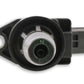 MSD Ignition Coils Blaster fits 15-20 Hyundai/KIA 1.6L Turbo Black 4Pack 826943