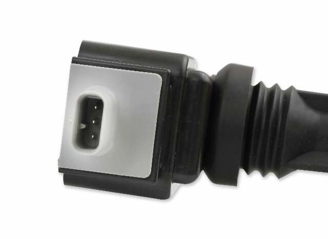 MSD ignition coil for 2017-2020 Ford F-150 black 827063