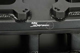 Holley EFI Sniper Sheet Metal Fabricated Intake Manifold Ford 289-302 - 827072