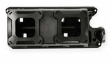 Holley EFI Sniper Sheet Metal Fabricated Intake Manifold Ford 289-302 - 827072