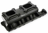 Holley EFI Sniper Sheet Metal Fabricated Intake Manifold Ford 289-302 - 827072