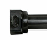 MSD ignition coil for 2006-2010 Dodge Challenger black red 827263