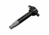 MSD ignition coil for 2006-2010 Dodge Challenger black red 827263