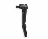 MSD ignition coil for 2010-2017 Ford F-150 black 827483