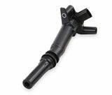 MSD ignition coil for 2010-2017 Ford F-150 black 827483