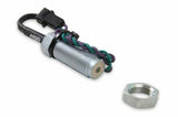 MSD ignition distributor 8276