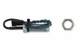 MSD ignition distributor 8276