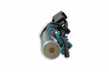 MSD ignition distributor 8276
