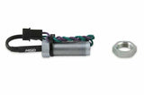 MSD ignition distributor 8276
