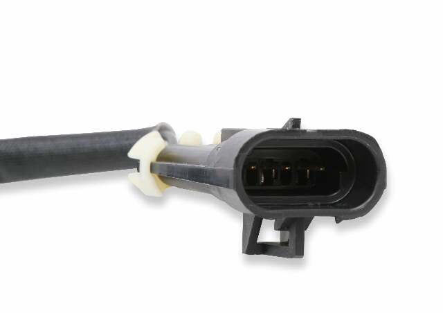 MSD crank trigger kit steel 8278