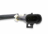 MSD crank trigger kit steel 8278