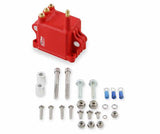 MSD ignition coil red 82808