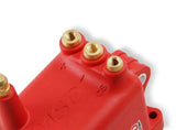 MSD ignition coil red 82808