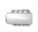 Holley EFI Sniper EFI Sheet Metal Fabricated Intake Manifold - 829081