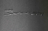 Sniper EFI Sheet Metal Fabricated Intake Manifold - 829082