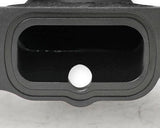 Sniper EFI Sheet Metal Fabricated Intake Manifold - 829082