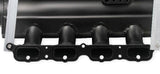 Sniper EFI Sheet Metal Fabricated Intake Manifold - 829082