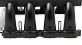 Sniper EFI Sheet Metal Fabricated Intake Manifold - 829082