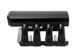 Sniper EFI Sheet Metal Fabricated Intake Manifold - 829082