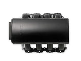 Sniper EFI Sheet Metal Fabricated Intake Manifold - 829082