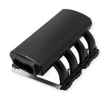 Sniper EFI Sheet Metal Fabricated Intake Manifold - 829082