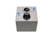 Aeromotive fuel cell brushless 18646