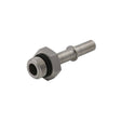Aeromotive performance fuel system part -6 AN straight male 15139