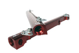 Aeromotive fuel rail kit fits 6L 14111-98