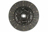Classic Conversion Clutch Kit - GM - 83-1100 for 1969-1971 Chevy Chevelle steel