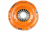 Classic Conversion Clutch Kit - GM - 83-1100 for 1969-1971 Chevy Chevelle steel