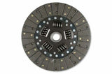 Classic Conversion Clutch Kit - GM - 83-1100 for 1969-1971 Chevy Chevelle steel