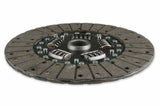Classic Conversion Clutch Kit - GM - 83-1100 for 1969-1971 Chevy Chevelle steel