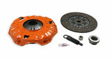 Classic Conversion Clutch Kit - GM - 83-1102 for 1971-1974 Chevy Chevelle steel
