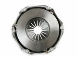 Classic Conversion Clutch Kit - GM - 83-1102 for 1971-1974 Chevy Chevelle steel