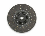 Classic Conversion Clutch Kit - GM - 83-1102 for 1971-1974 Chevy Chevelle steel
