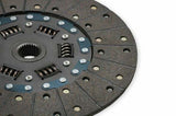 Classic Conversion Clutch Kit - GM - 83-1102 for 1971-1974 Chevy Chevelle steel