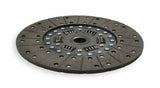 Classic Conversion Clutch Kit - GM - 83-1102 for 1971-1974 Chevy Chevelle steel