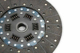 Classic Conversion Clutch Kit - GM - 83-1102 for 1971-1974 Chevy Chevelle steel