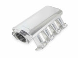 Holley EFI Sniper EFI Sheet Metal Fabricated Intake Manifold - 830041-1