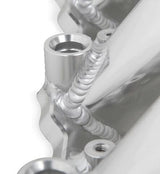 Holley EFI Sniper EFI Sheet Metal Fabricated Intake Manifold - 830041-1