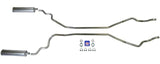 gasket set fits 1963-1964 Ford Customline 83019 Shafer's Classic Reproductions